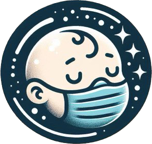 Un Coup de Pouce pour Luna