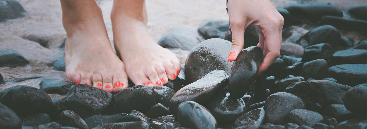 Couverture Bien-être